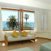 Maeva Hotel Picture 4