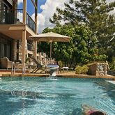 Marti Hemithea Hotel Picture 7