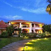Leela Goa Hotel Picture 5