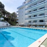 Gran Garbi Hotel Picture 7