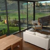 Salobre Villas Picture 14