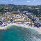 Hideaway at Royalton Saint Lucia - Adult Only Picture 0