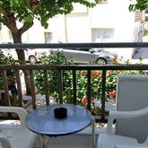 Paritsa Hotel Picture 11