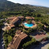 Le Ginestre Hotel Picture 0