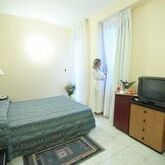Valganna Hotel Picture 4