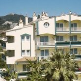 Amaris Apartments Picture 8
