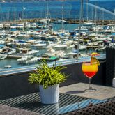 Nautic Hotel Picture 0