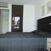Dionysos Central Hotel Picture 2