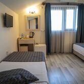 Remer Hotel Picture 12