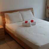 Reef Holiday Hotel Picture 2