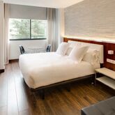 Balmes Hotel Picture 5