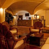 Costa Dei Fiori Hotel Picture 11