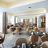 Lalila Blue Suites Picture 9