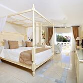 Luxury Bahia Principe Cayo Levantado Hotel Picture 6