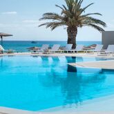 Holidays at Bay Hotel and Suites in Vassilikos, Zante