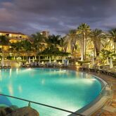 Holidays at H10 Playa Meloneras Palace Hotel in Las Meloneras, Gran Canaria