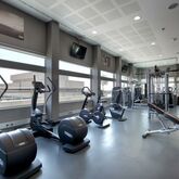 Eurostars Grand Marina Gl Hotel Picture 15
