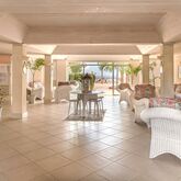 Barbados Beach Club Picture 10