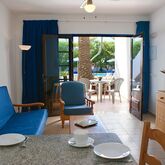 Fayna and Flamingo Apartments Picture 3