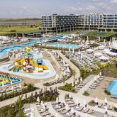 Wave Resort Picture 0