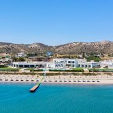 Royal Bay Hotel Picture 0