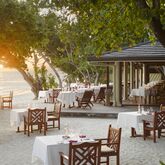 Royal Island Resort And Spa Hotel Picture 14
