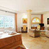 La Moraleja Hotel Picture 5