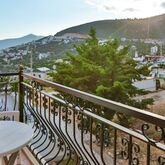 Samira Resort Hotel and Apartments Picture 10