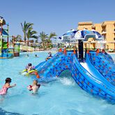Three Corners Sunny Beach Resort Hotel Picture 3