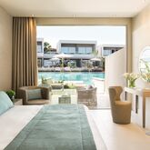 Sani Dunes Picture 16
