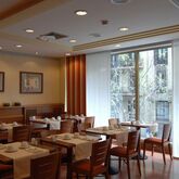 Best Western Premier Dante Hotel Picture 4