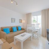 Torrent Bay Club Picture 18