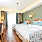 SunConnect Liberty Hotels Hisaronu Picture 6