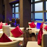 Sofitel Hotel Abu Dhabi Corniche Picture 12