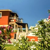 Orestis Aparthotel Picture 6