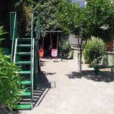 Oren Apartments Picture 10