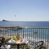 Esmeralda Beach Hotel Picture 9