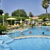 Holidays at Catalonia del Mar Hotel in Cala Bona, Majorca