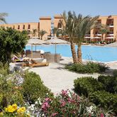 Holidays at Three Corners Sunny Beach Resort Hotel in Hurghada, Egypt