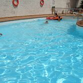 Faisan Apartments Picture 3