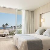 Hotel Palia Maria Eugenia Picture 4