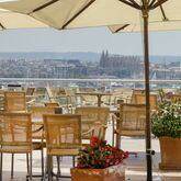 Catalonia Majorica Hotel Picture 9