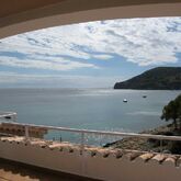 Holidays at Bahia Camp De Mar Hotel in Camp de Mar, Majorca