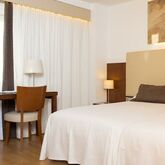 Almudaina Hotel Picture 5