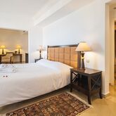 Medina Solaria & Thalasso Hotel Picture 13