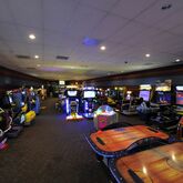 Disney's All Star Movies Resort Hotel Picture 8
