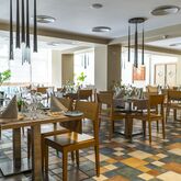 Viva Club Hotel Picture 7