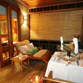 Hilton Seychelles Northolme Resort & Spa Hotel Picture 3