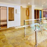 THB Guya Playa Hotel Picture 13