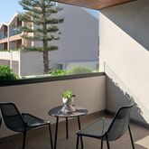 Contessina Hotel Picture 9